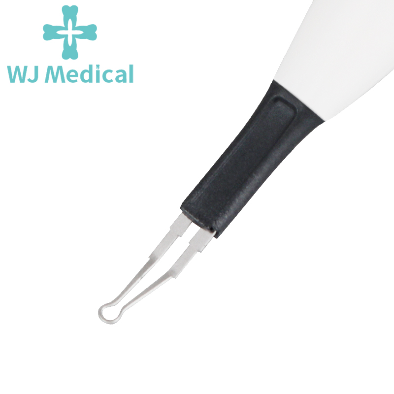 Dental Gutta Percha Cutter sto – Medical Lab Assistant recenzja i cena