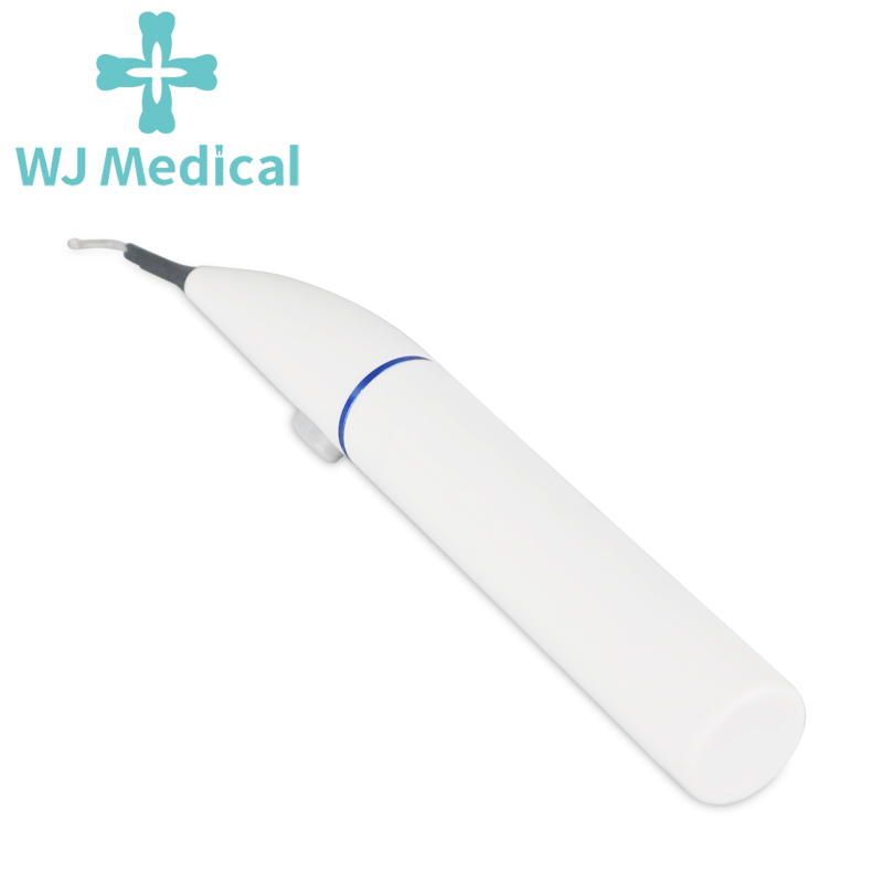 Dental Gutta Percha Cutter sto – Medical Lab Assistant recenzja i cena