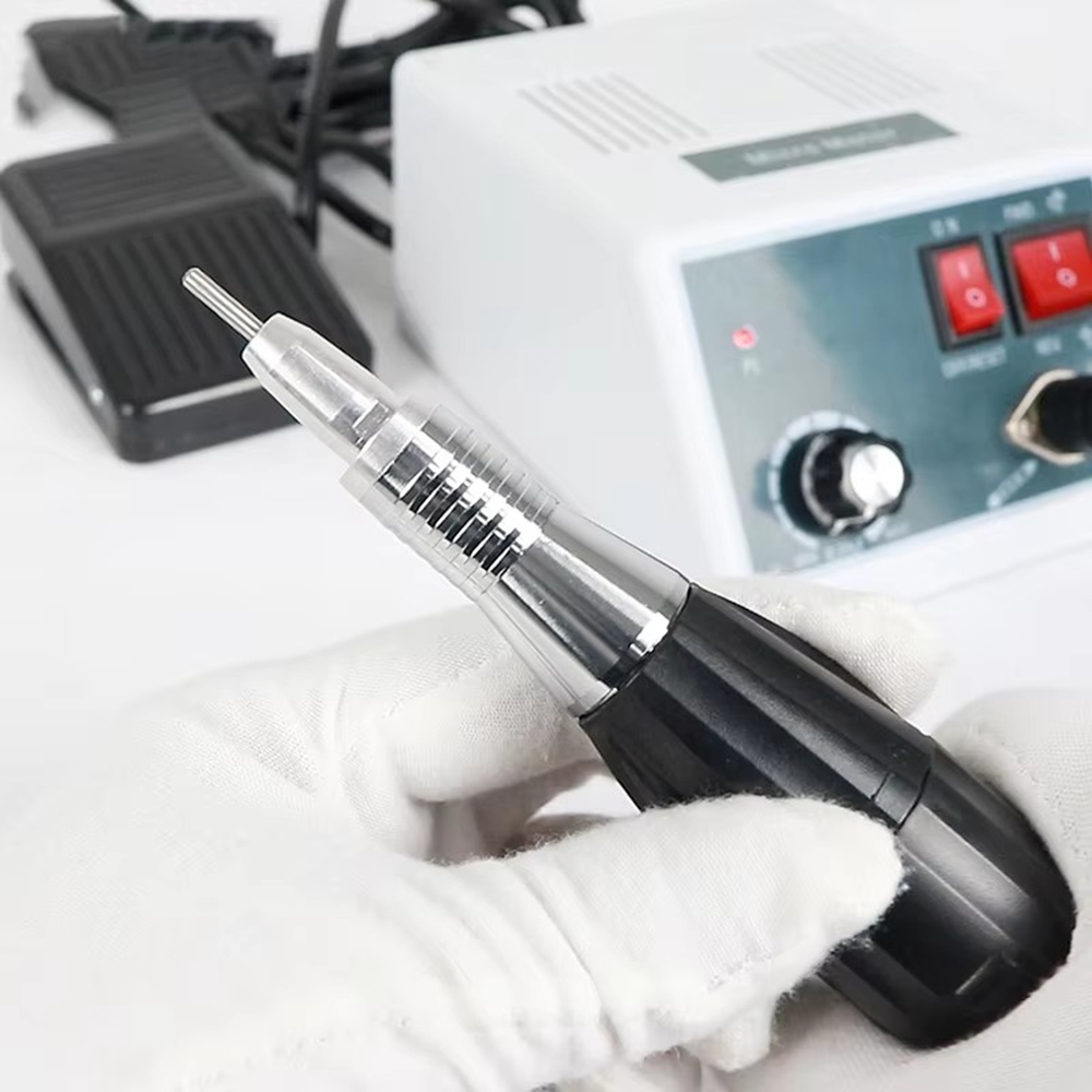 Mikrosilnik do maratonu, sprzę – Medical Lab Assistant recenzja i cena